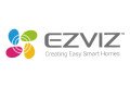 Ezviz