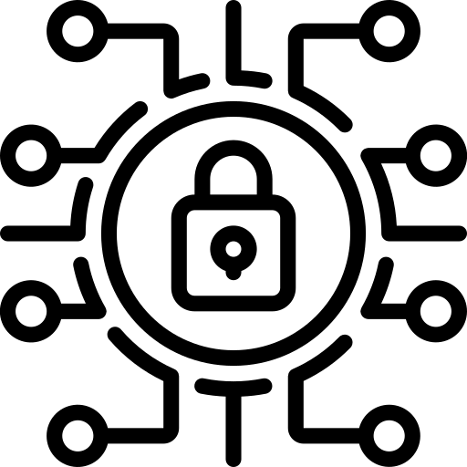 Security & Surveillance