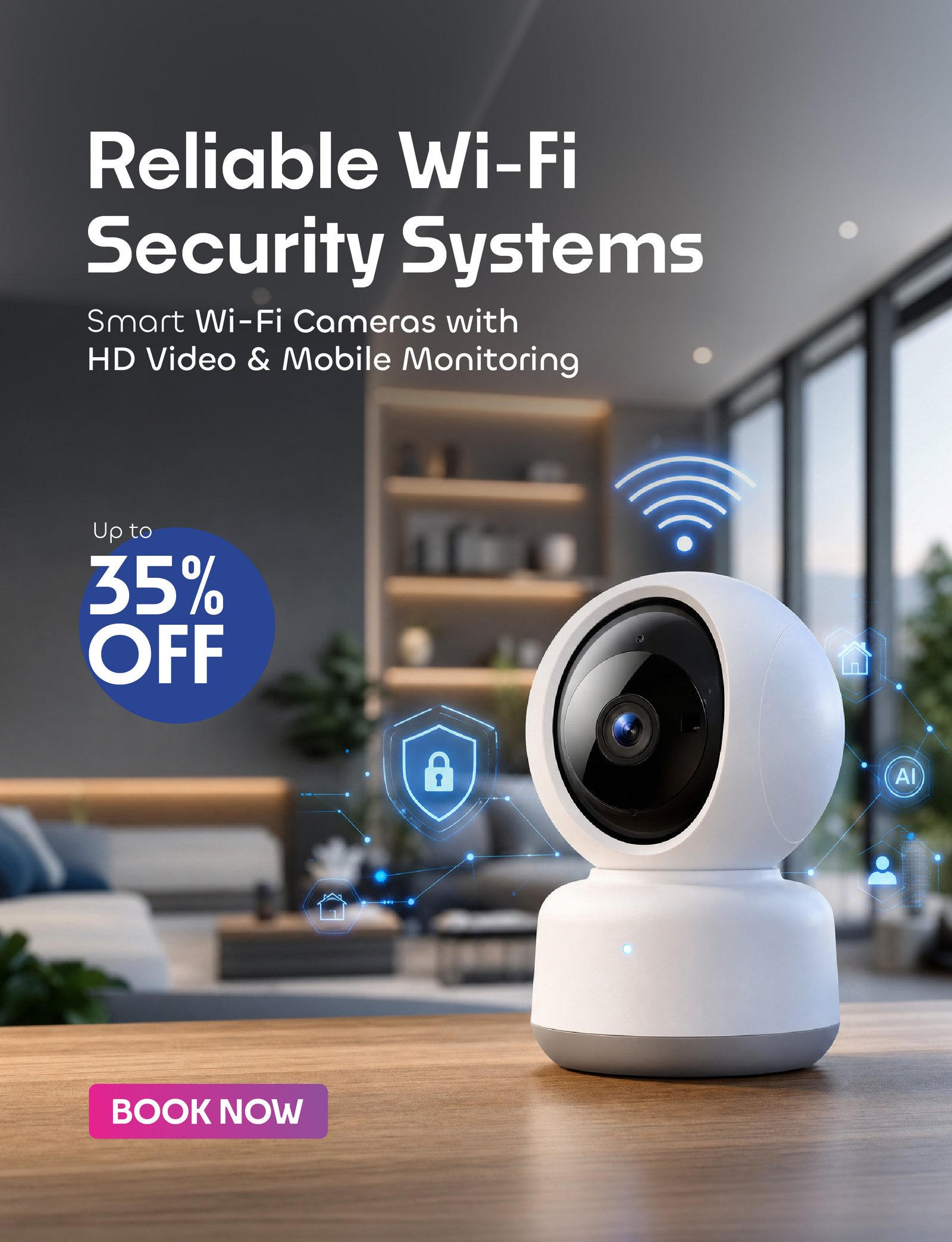 AI SOUQ promo