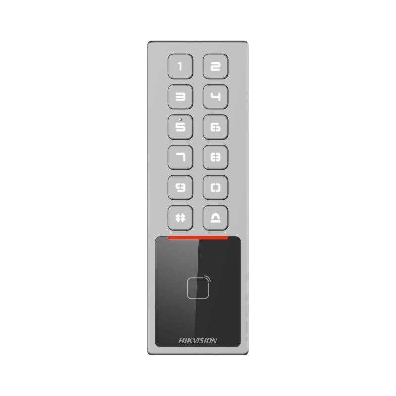 Hikvision DS-K1T805MX Access Control Terminal